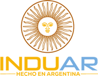 la voz de a tandil la voz de tandil