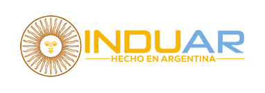 tdinfo